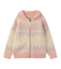 COWICHAN KNIT JACKET
