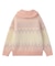 COWICHAN KNIT JACKET