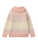 COWICHAN KNIT JACKET