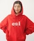 OUI SWEAT HOODIE