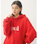 OUI SWEAT HOODIE