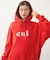 OUI SWEAT HOODIE