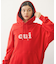 OUI SWEAT HOODIE