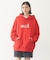 OUI SWEAT HOODIE