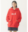 OUI SWEAT HOODIE