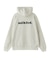 OUI SWEAT HOODIE