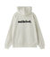 OUI SWEAT HOODIE