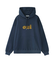 OUI SWEAT HOODIE