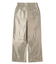 METALIC PANTS
