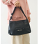 RIBON HAND BAG