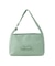 RIBON HAND BAG