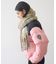 CHECKERED SCARF
