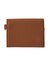 TRI FOLD LEATHER WALLET