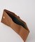 TRI FOLD LEATHER WALLET