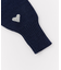 HEART JACQUARD KNIT TOP