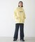 PANCAKE SWEAT HOODIE