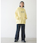 PANCAKE SWEAT HOODIE