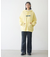 PANCAKE SWEAT HOODIE
