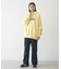 PANCAKE SWEAT HOODIE