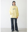 PANCAKE SWEAT HOODIE