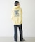 PANCAKE SWEAT HOODIE