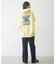 PANCAKE SWEAT HOODIE