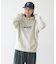 PANCAKE SWEAT HOODIE