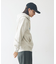 PANCAKE SWEAT HOODIE