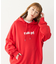 PANCAKE SWEAT HOODIE