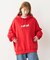 PANCAKE SWEAT HOODIE