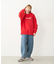 PANCAKE SWEAT HOODIE