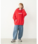 PANCAKE SWEAT HOODIE