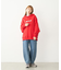 PANCAKE SWEAT HOODIE
