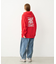 PANCAKE SWEAT HOODIE