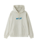 PANCAKE SWEAT HOODIE