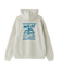 PANCAKE SWEAT HOODIE