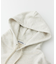 PANCAKE SWEAT HOODIE