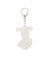MILKMAN BEAR KEYRING