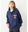 MILKMAN BEAR SWEAT HOODIE