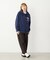 MILKMAN BEAR SWEAT HOODIE