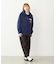 MILKMAN BEAR SWEAT HOODIE