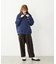 MILKMAN BEAR SWEAT HOODIE