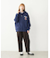 MILKMAN BEAR SWEAT HOODIE