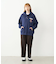 MILKMAN BEAR SWEAT HOODIE