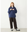 MILKMAN BEAR SWEAT HOODIE