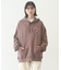 MILKMAN BEAR SWEAT HOODIE