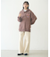 MILKMAN BEAR SWEAT HOODIE