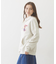 MILKMAN BEAR SWEAT HOODIE