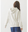MILKMAN BEAR SWEAT HOODIE