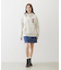 MILKMAN BEAR SWEAT HOODIE